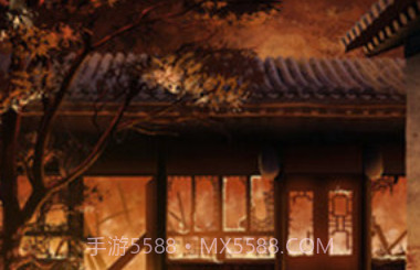 纸嫁衣5v1.0.9截图