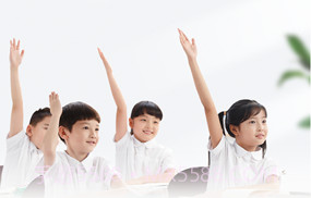 学而思STEAMv8.0.13截图