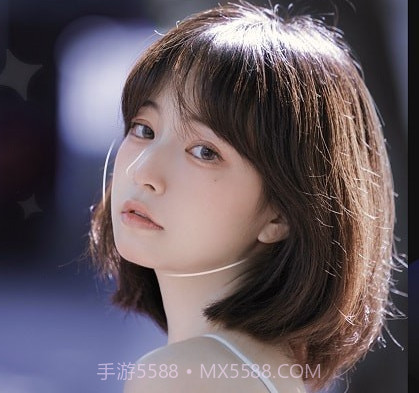 MeituWink相机v1.0.1.9截图