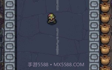 魔导师塔防v1.0.19截图