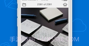 MirrorOp Sender ios版V2.2.9截图