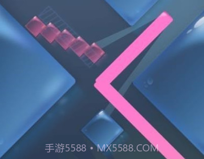 泡泡口香糖v1.12截图
