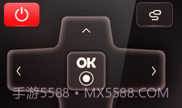 LCRM电视遥控器v1.7截图