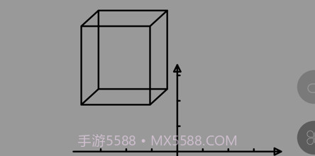 随身图片处理帮手v1.9截图
