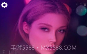 照片编辑P图V1.0.6截图