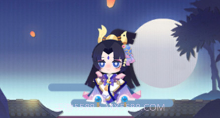 搭建妖怪们的家v1.6截图