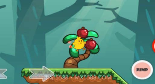 小鸡快跑小鸡模拟器v1.8截图