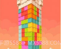 积木国王塔v1.1.12截图
