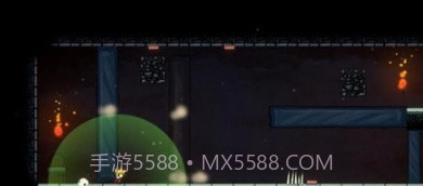 国王的逃亡v1.13截图