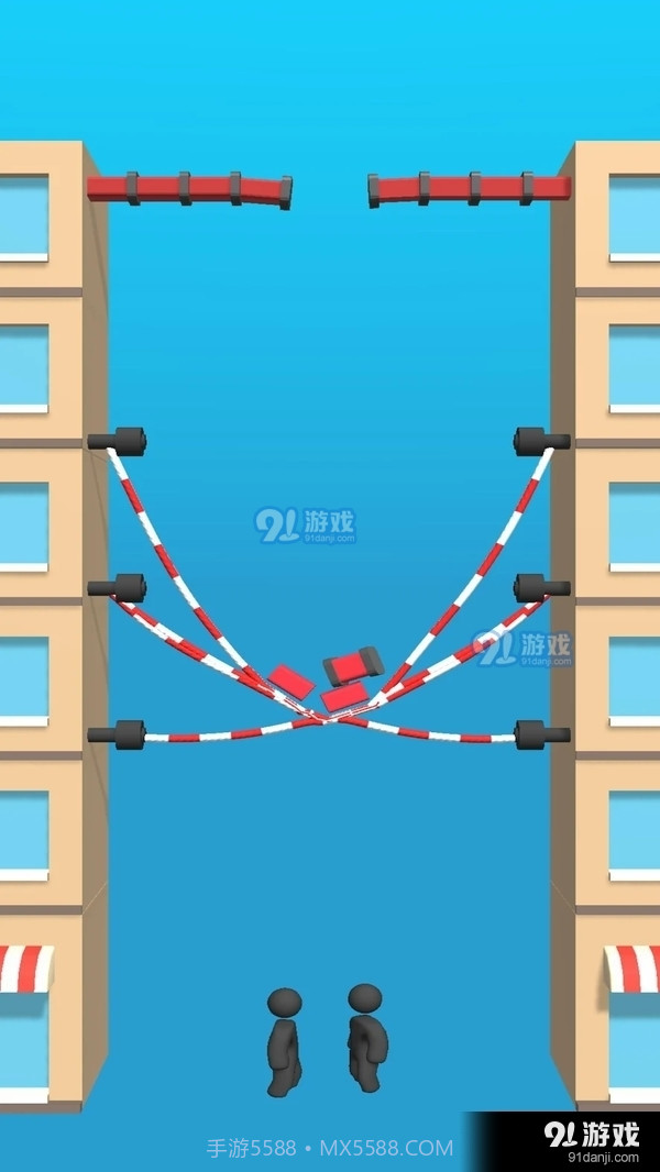 一线生机1.7.7截图
