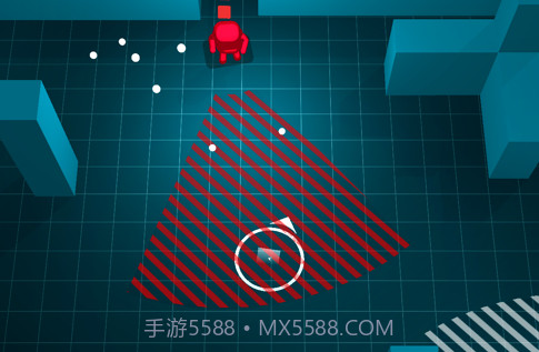 密室逃脱V1.0.9截图