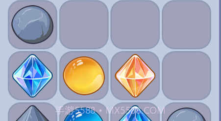 热石合成v1.0.9截图