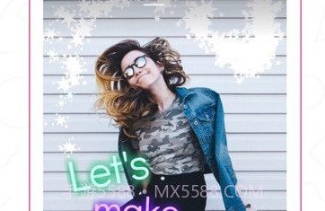 Funv15.9.10截图