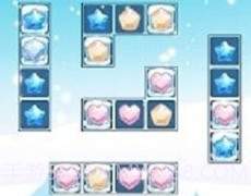 冻结比赛v1.0.14截图