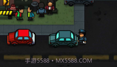 贴条模拟器v1.9截图