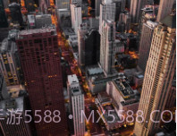 神图壁纸v1.9截图