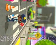 托卡小镇超级市场v1.10截图