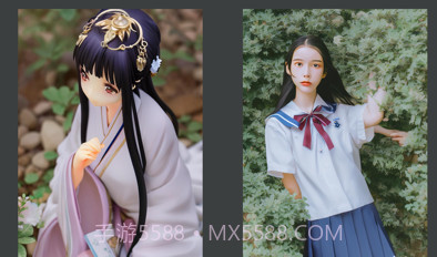 影子AI绘画v1.7截图