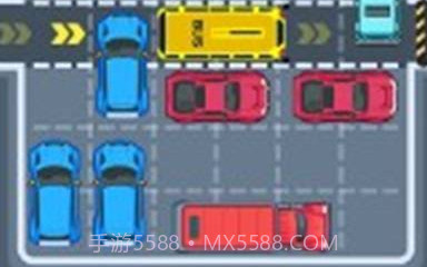 45路公交车模拟器v1.0.10截图