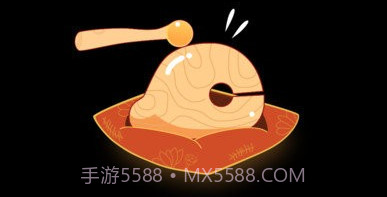 敲敲电子木鱼v1.0.12截图