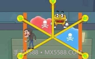 约会大冒险v1.0.12截图