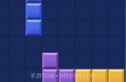 快乐消砖块v1.9截图