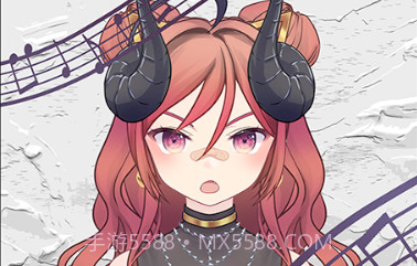 MiiPuv1.1.15截图