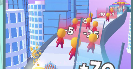 你能有多箭我比你还箭v1.10截图