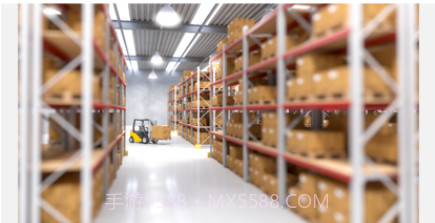 中原管理v1.0.8截图