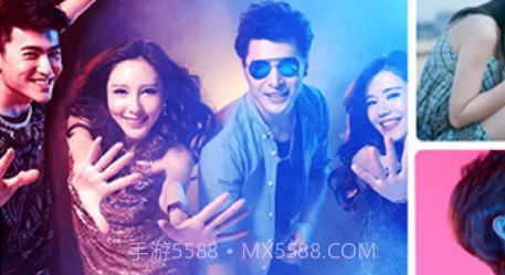 bigo直播平台v5.22.22截图