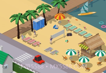Make it perfectv1.0.6截图