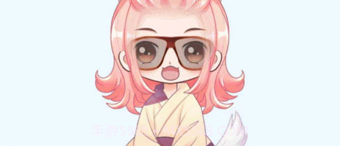 可可百变秀梦幻屋v1.12截图