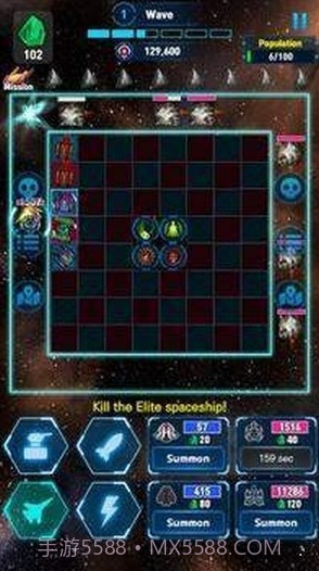 菜鸟冲冲冲红包版v1.0.11截图