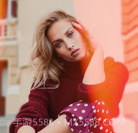 Photo Lab ios版v3.10.11截图