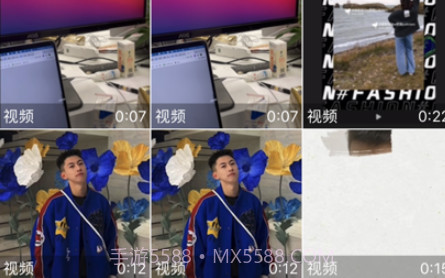小熊压缩v1.9截图