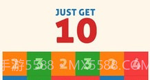 合到10v1.9截图