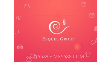 溢达大学v1.0.11截图