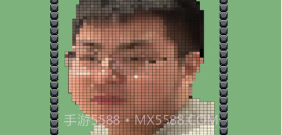 享受打磚塊v0.0.8截图
