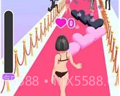 名人堂女王v1.11截图