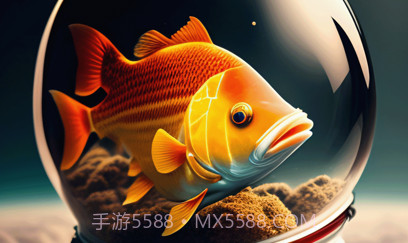 神奇画笔v1.8截图
