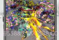 你会修仙吗v0.0.17截图