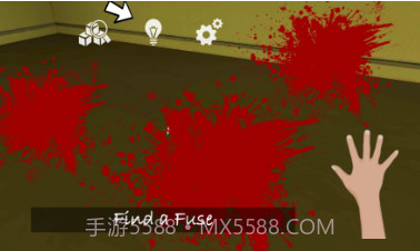 班班幼儿园3v0.7截图