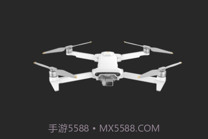 FIMI NaviV1.0.2.9截图