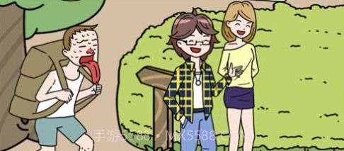 你好狗啊v2.11截图