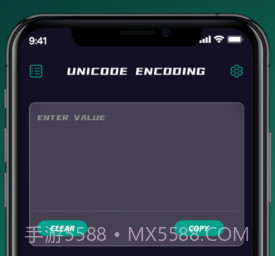 DataCraft追剧变身v1.0.5截图