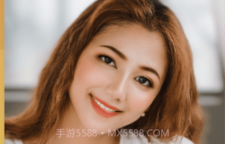 美颜轻相机v1.10截图