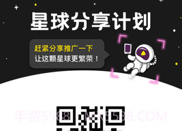 666影视纯净版v1.0.8截图