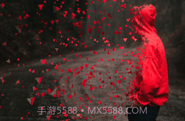 Motv1.9.28截图