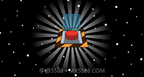 圆盘消除v1.9截图