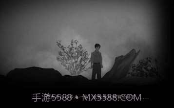 街恐怖v1鐎瑰宕渧1.8截图